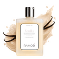 Vanilla Shower Gel