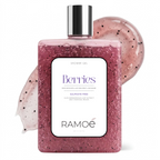 Berries Shower Gel