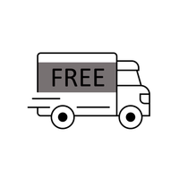 FREE DELIVERY PAN INDIA