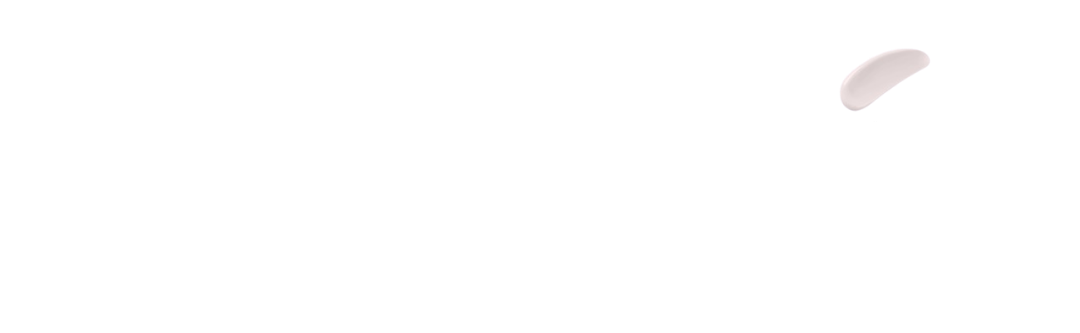 Ramoe