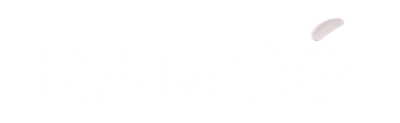 Ramoe