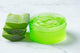 Aloe Vera Extract