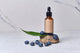Berry Extract