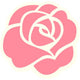 British Rose Extract
