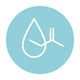 Glycolic Acid