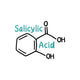 Salicylic Acid